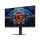 XIAOMI Gaming Monitor G24i 2026 - 1362076 - zdjęcie 2